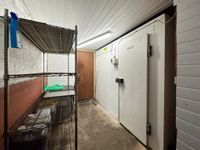Property Image for 368 Radford Road, 368 Radford Road, Nottingham, Nottinghamshire, NG7 5GQ