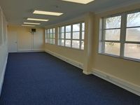 Property Image for Offices Britannia Estate, New Road, Sheerness, ME12 1NB