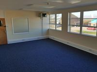 Property Image for Offices Britannia Estate, New Road, Sheerness, ME12 1NB
