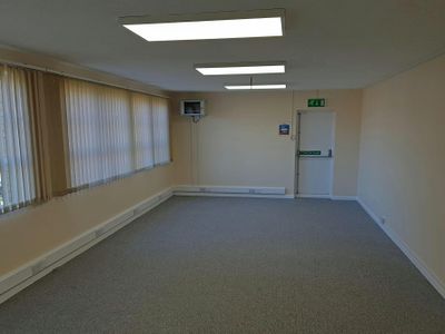 Property Image for Offices Britannia Estate, New Road, Sheerness, ME12 1NB