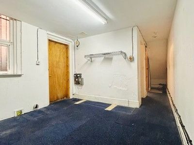 Property Image for Talbot Road, Blackpool, FY3