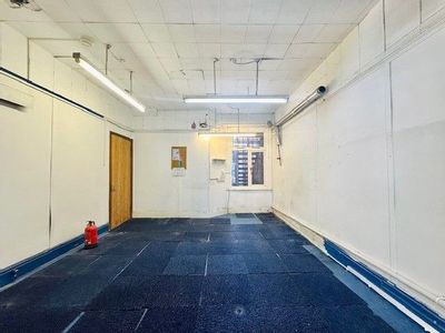 Property Image for Talbot Road, Blackpool, FY3