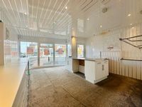 Property Image for Talbot Road, Blackpool, FY3