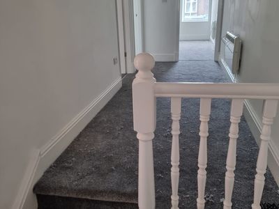 Property Image for Talbot Road, Blackpool, FY3