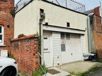 Property Image for Talbot Road, Blackpool, FY3