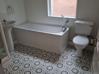 Property Image for Talbot Road, Blackpool, FY3