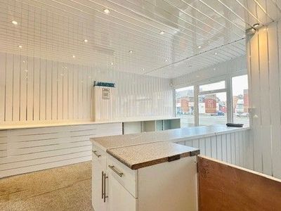 Property Image for Talbot Road, Blackpool, FY3