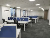 Property Image for Stag House, Old London Road, Hertford, SG13 7LA