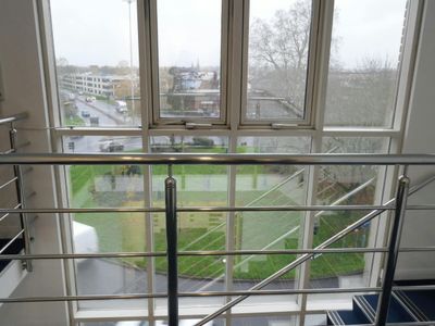 Property Image for Stag House, Old London Road, Hertford, SG13 7LA