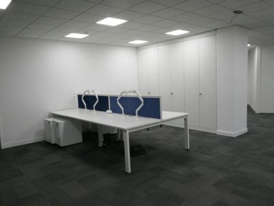 Property Image for Stag House, Old London Road, Hertford, SG13 7LA