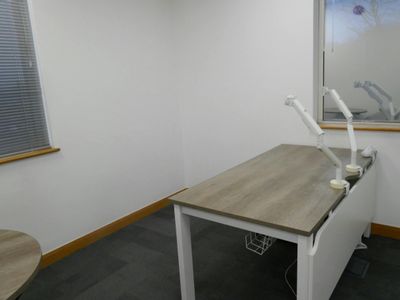 Property Image for Stag House, Old London Road, Hertford, SG13 7LA