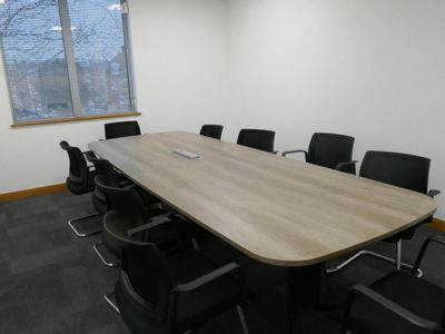 Property Image for Stag House, Old London Road, Hertford, SG13 7LA