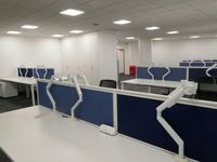 Property Image for Stag House, Old London Road, Hertford, SG13 7LA