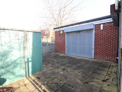 Property Image for Springfield Resource Centre, 98 Salters Lane South, Darlington, DL1 2AN