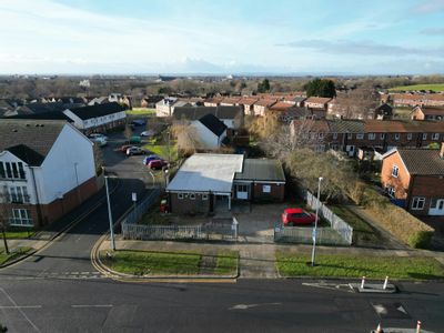Property Image for Springfield Resource Centre, 98 Salters Lane South, Darlington, DL1 2AN
