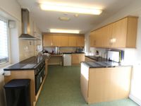 Property Image for Springfield Resource Centre, 98 Salters Lane South, Darlington, DL1 2AN