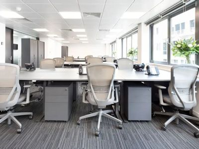Property Image for 150 Minories, London, EC3N 1LS