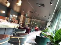 Property Image for 150 Minories, London, EC3N 1LS