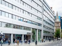 Property Image for 150 Minories, London, EC3N 1LS