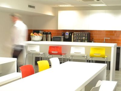 Property Image for 150 Minories, London, EC3N 1LS