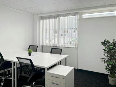 Property Image for Radley House, Richardshaw Road, Pudsey, LS28 6LE