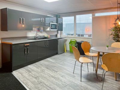 Property Image for Radley House, Richardshaw Road, Pudsey, LS28 6LE