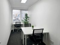 Property Image for Radley House, Richardshaw Road, Pudsey, LS28 6LE