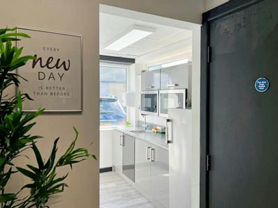 Property Image for Radley House, Richardshaw Road, Pudsey, LS28 6LE