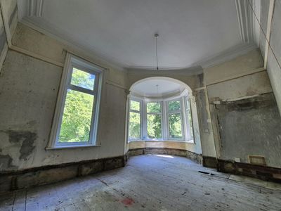 Property Image for 94 Kings Road, Harrogate, HG1 5JX