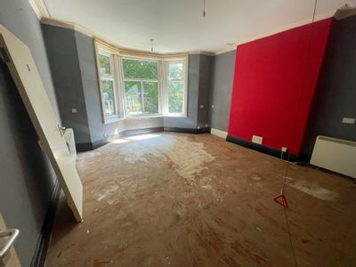 Property Image for 94 Kings Road, Harrogate, HG1 5JX