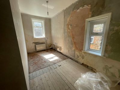 Property Image for 94 Kings Road, Harrogate, HG1 5JX
