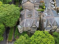 Property Image for 94 Kings Road, Harrogate, HG1 5JX