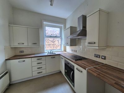 Property Image for 94 Kings Road, Harrogate, HG1 5JX