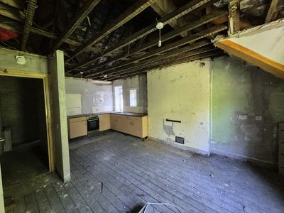 Property Image for 94 Kings Road, Harrogate, HG1 5JX