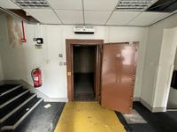 Property Image for Former Natwest Bank, 32 Bridge Street, Tadcaster, LS24 9AH