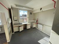 Property Image for Former Natwest Bank, 32 Bridge Street, Tadcaster, LS24 9AH