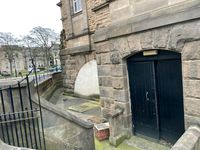Property Image for Former TIC, The Royal Baths, Crescent Road, Harrogate, HG1 2WJ