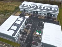 Property Image for Pickering Park Estate - Units 4A/B & 5A-E, Pickering Park, Pickering, YO18 7BS