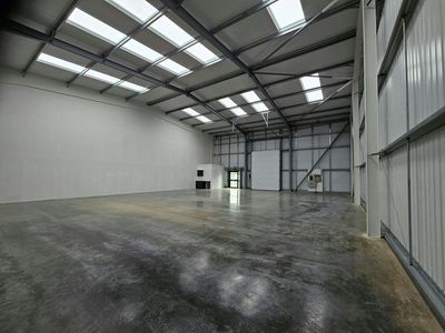 Property Image for Pickering Park Estate - Units 4A/B & 5A-E, Pickering Park, Pickering, YO18 7BS
