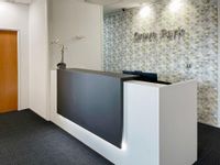 Property Image for Gateway House, 4 Penman Way, Leicester, LE19 1SY