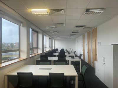 Property Image for Gateway House, 4 Penman Way, Leicester, LE19 1SY