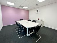 Property Image for Gateway House, 4 Penman Way, Leicester, LE19 1SY