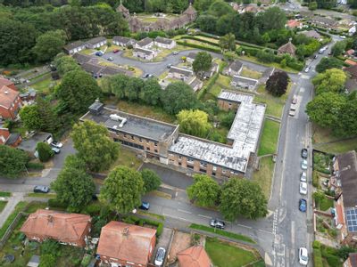 Property Image for 101 Prospect Mount Road, Scarborough, YO12 6EW
