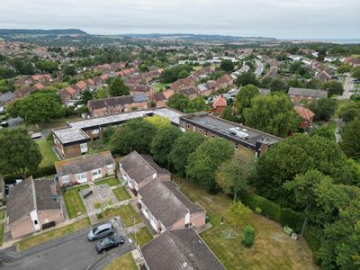 Property Image for 101 Prospect Mount Road, Scarborough, YO12 6EW