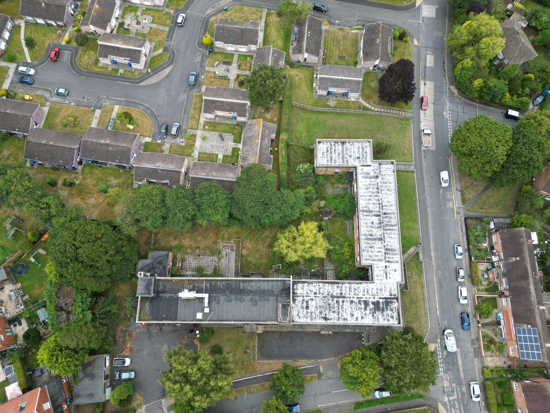 101 Prospect Mount Road, Scarborough, YO12 6EW