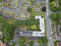 Property Image for 101 Prospect Mount Road, Scarborough, YO12 6EW