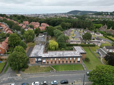 Property Image for 101 Prospect Mount Road, Scarborough, YO12 6EW