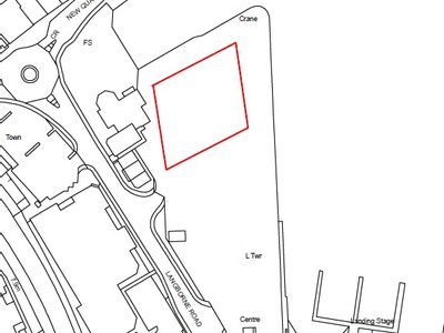 Property Image for Whitby Maritime Facility, Endeavour Wharf, Campion Dock, Whitby, YO21 1YW