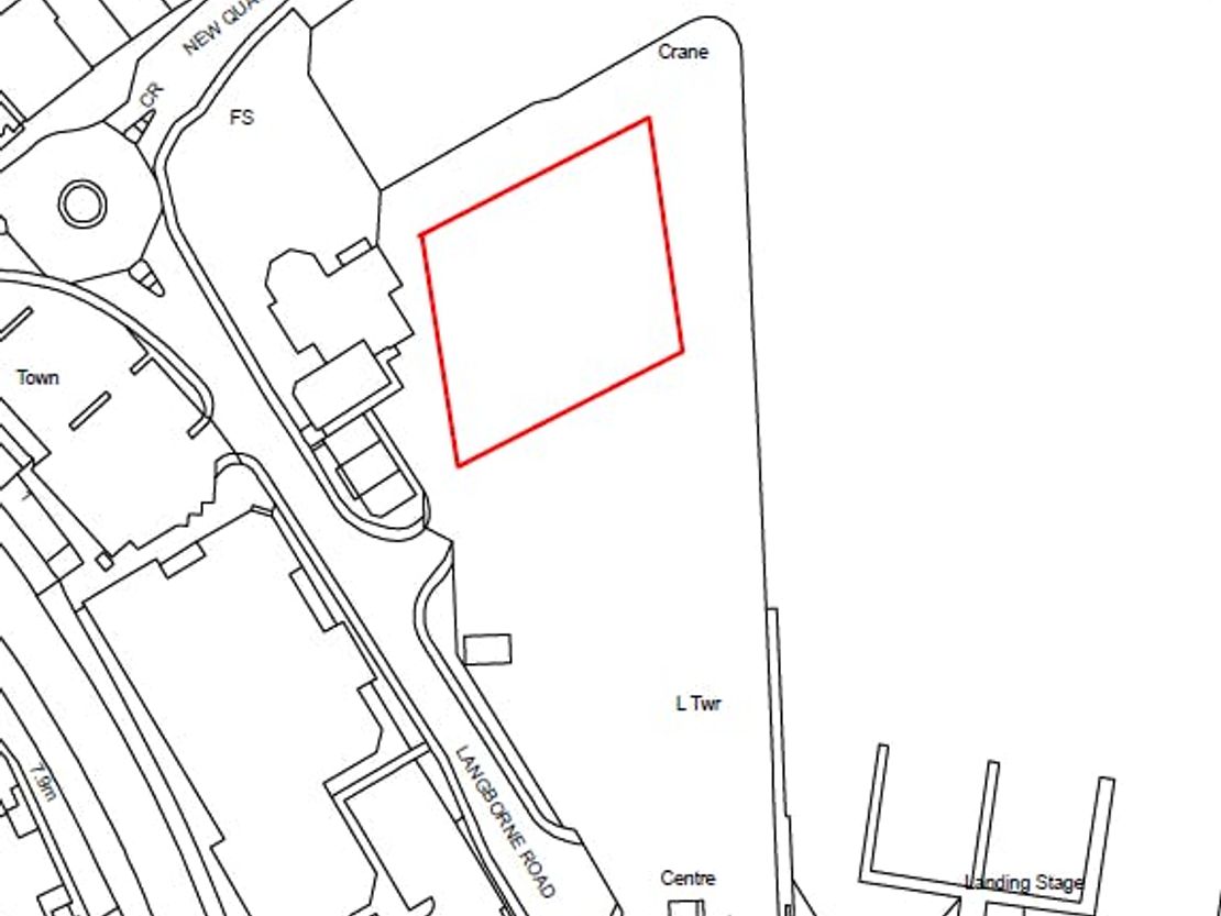 Whitby Maritime Facility, Endeavour Wharf, Campion Dock, Whitby, YO21 1YW