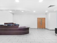 Property Image for Salts Mill Road, Shipley, Bradford, The Waterfront, Salts Mill Road, Shipley, BD17 7TD